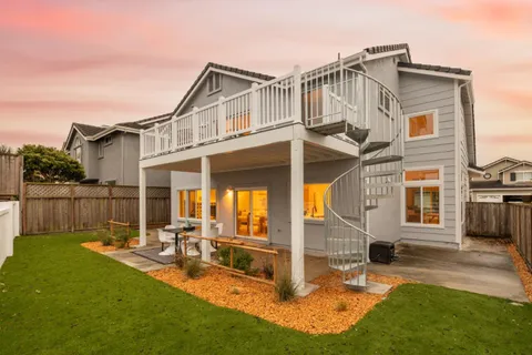 $1,900,000 | 26 Driftwood Court, Pacifica, CA 94044