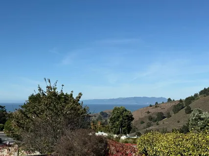 $1,900,000 | 26 Driftwood Court, Pacifica, CA 94044