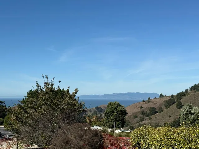 $1,688,000 | 26 Driftwood Court, Pacifica, CA 94044
