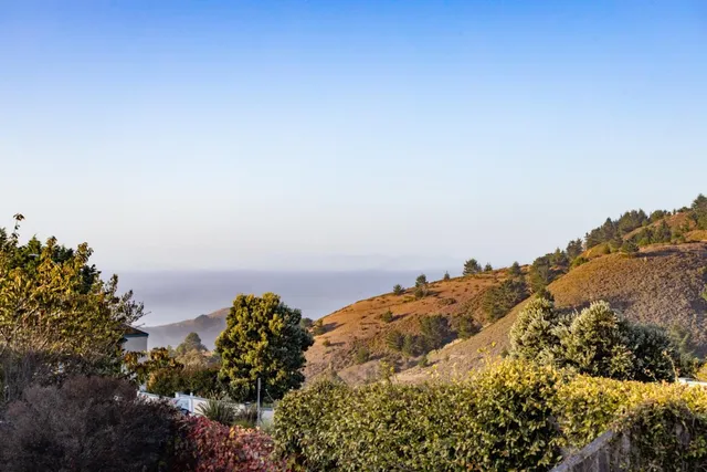 $1,688,000 | 26 Driftwood Court, Pacifica, CA 94044