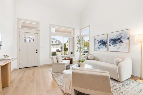 $1,900,000 | 26 Driftwood Court, Pacifica, CA 94044