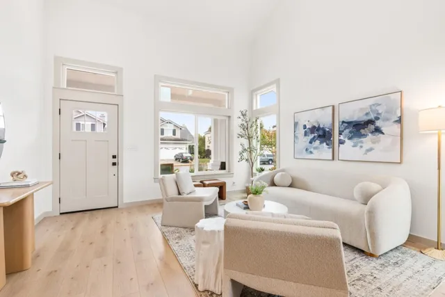 $1,688,000 | 26 Driftwood Court, Pacifica, CA 94044