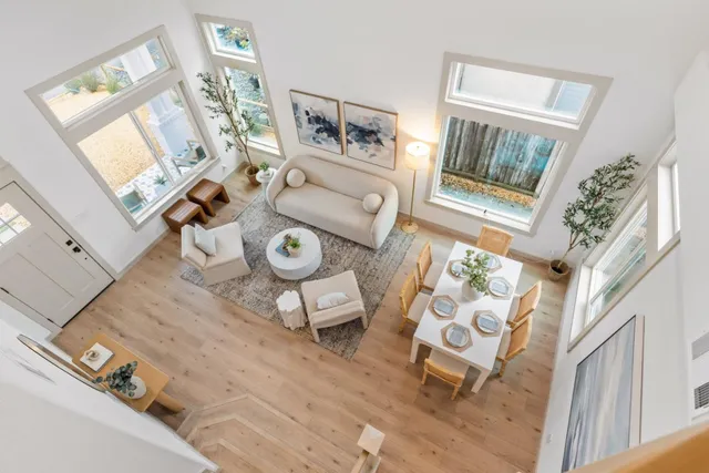 $1,688,000 | 26 Driftwood Court, Pacifica, CA 94044