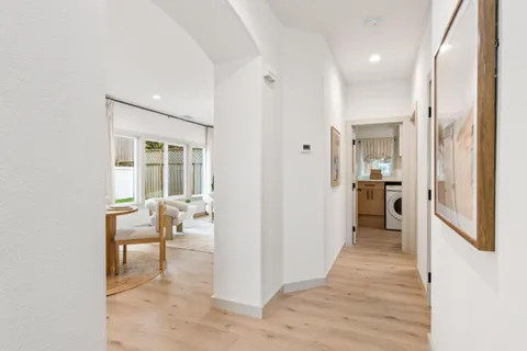 $1,900,000 | 26 Driftwood Court, Pacifica, CA 94044