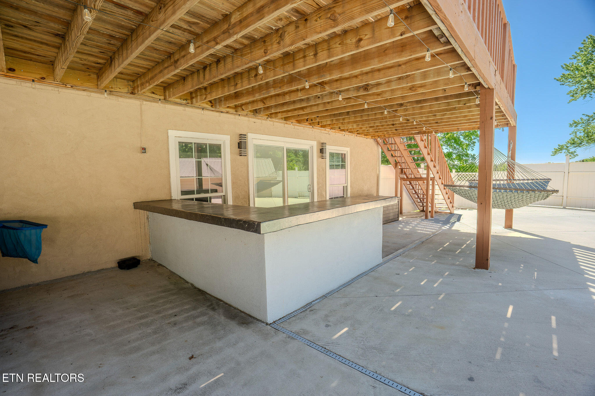 8023 Conner Road Powell, TN 37849 - Photo 37 of 58 DSC08467-HDR