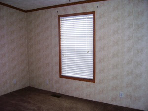 806 Grandma Brown Road Mitchell, IN 47446 - Photo 12 of 21