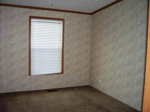 806 Grandma Brown Road Mitchell, IN 47446 - Photo 13 of 21