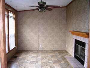 806 Grandma Brown Road Mitchell, IN 47446 - Photo 4 of 21