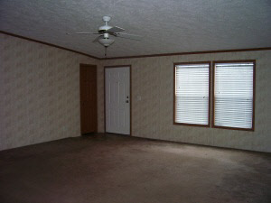 806 Grandma Brown Road Mitchell, IN 47446 - Photo 5 of 21