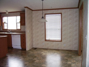 806 Grandma Brown Road Mitchell, IN 47446 - Photo 6 of 21