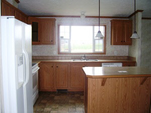 806 Grandma Brown Road Mitchell, IN 47446 - Photo 7 of 21