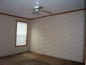 806 Grandma Brown Road Mitchell, IN 47446 - Photo 8 of 21