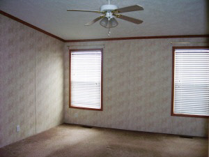 806 Grandma Brown Road Mitchell, IN 47446 - Photo 9 of 21