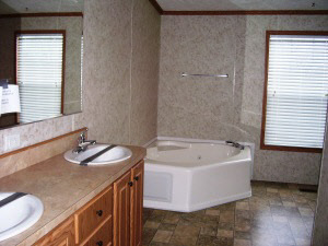 806 Grandma Brown Road Mitchell, IN 47446 - Photo 10 of 21