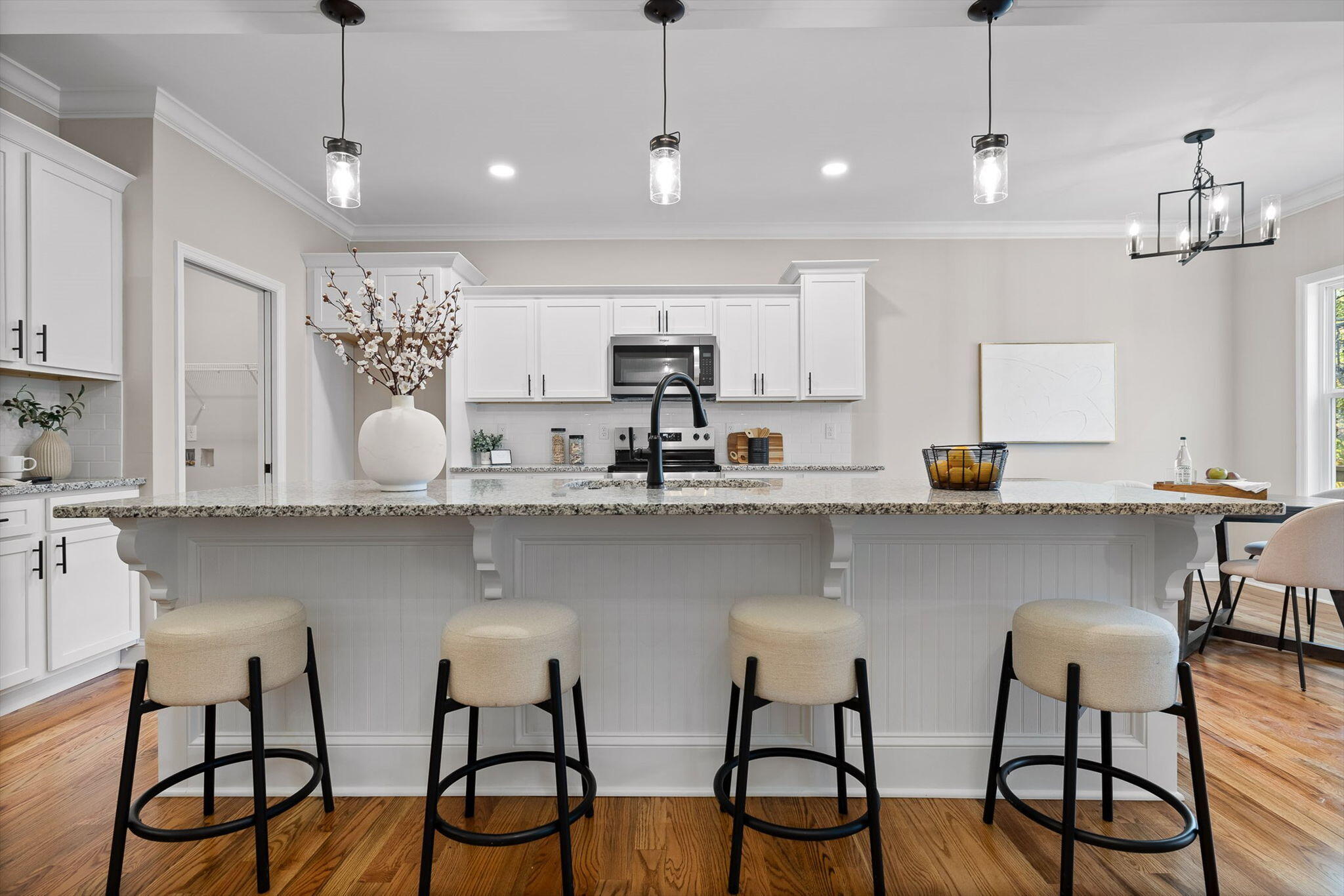 6043 Mill Road Hixson, TN 37343 - Photo 11 of 33 15-web-or-mls-15-Mill-14