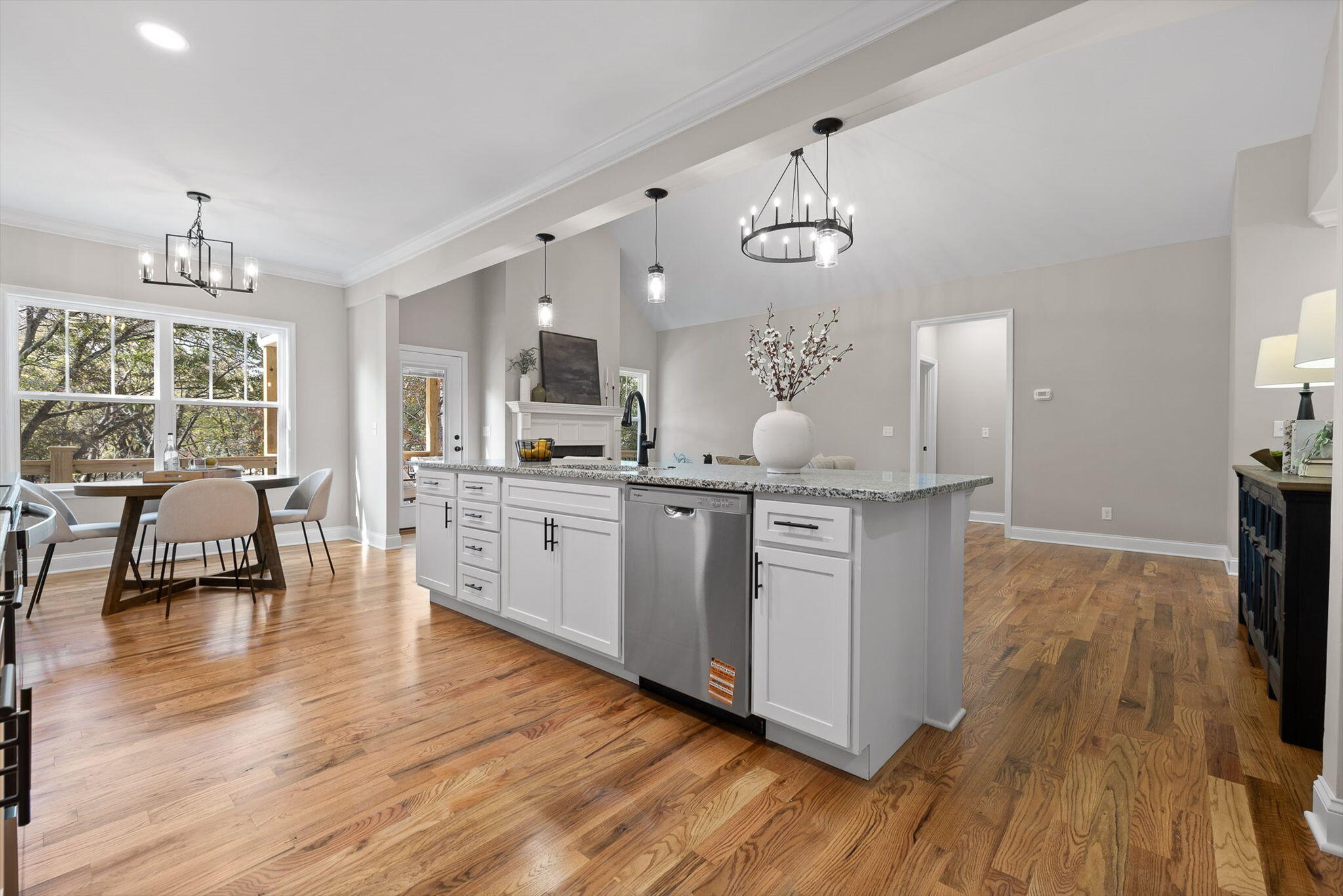 6043 Mill Road Hixson, TN 37343 - Photo 12 of 33 19-web-or-mls-19-Mill-18