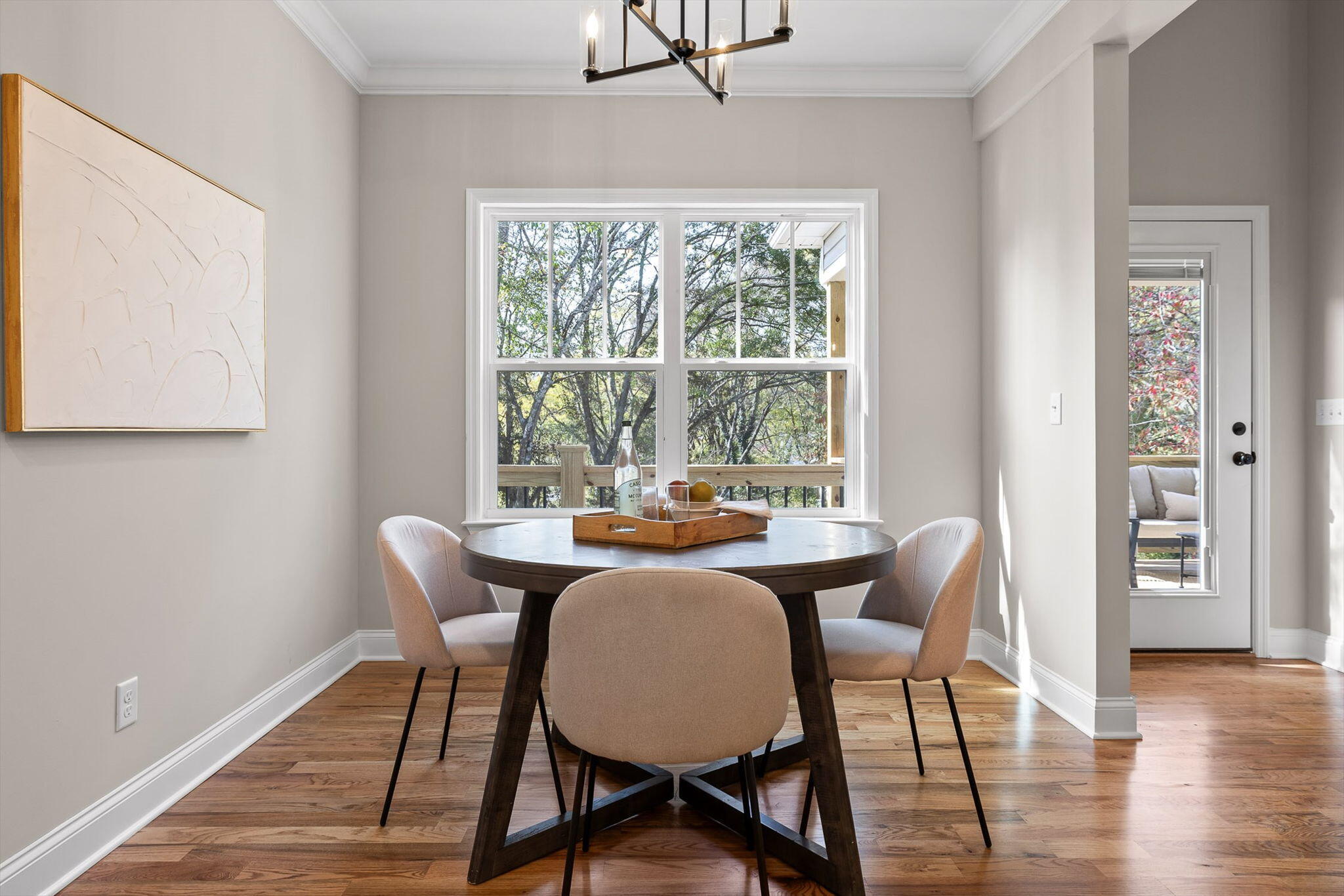 6043 Mill Road Hixson, TN 37343 - Photo 13 of 33 22-web-or-mls-22-Mill-21