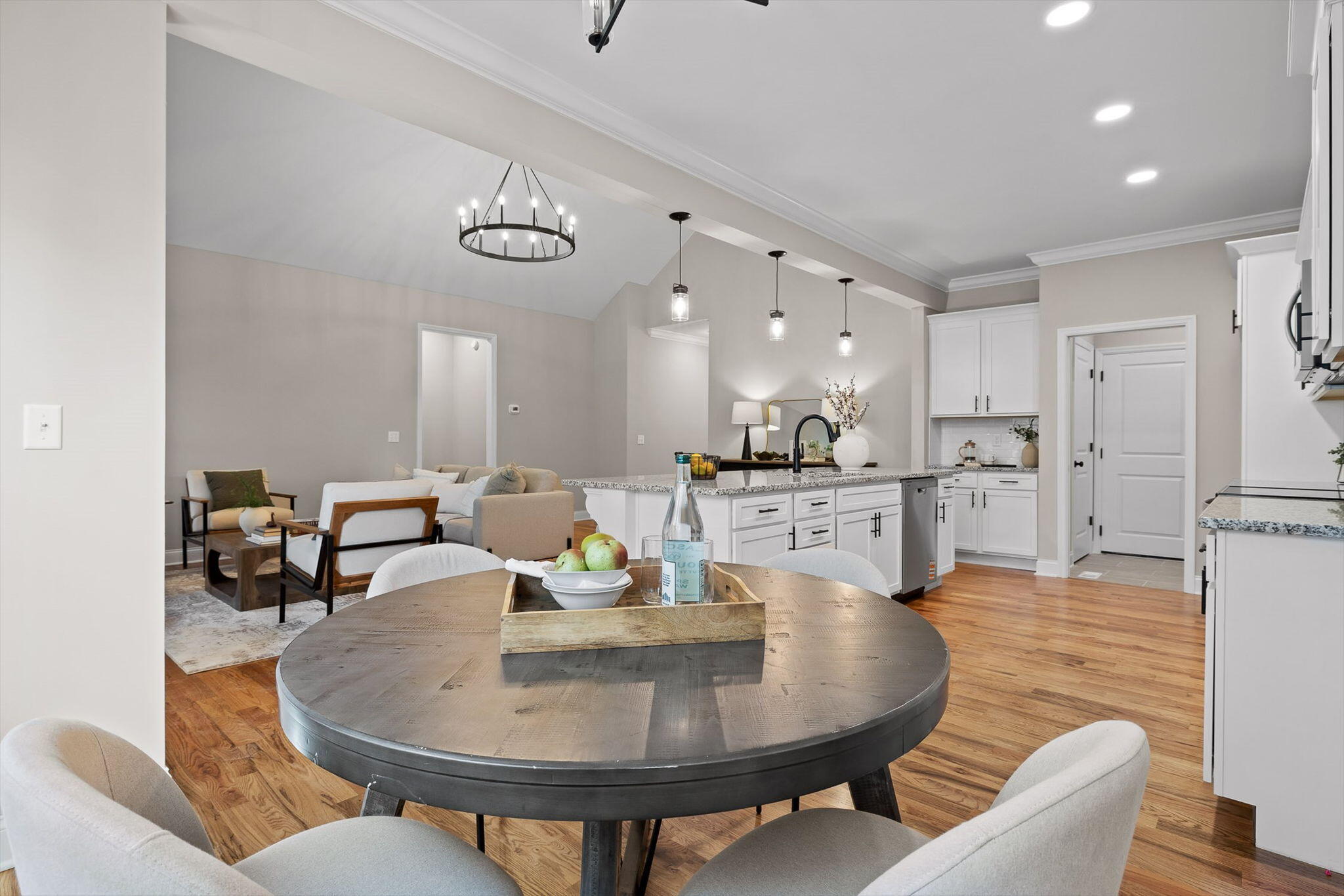 6043 Mill Road Hixson, TN 37343 - Photo 14 of 33 25-web-or-mls-25-Mill-24