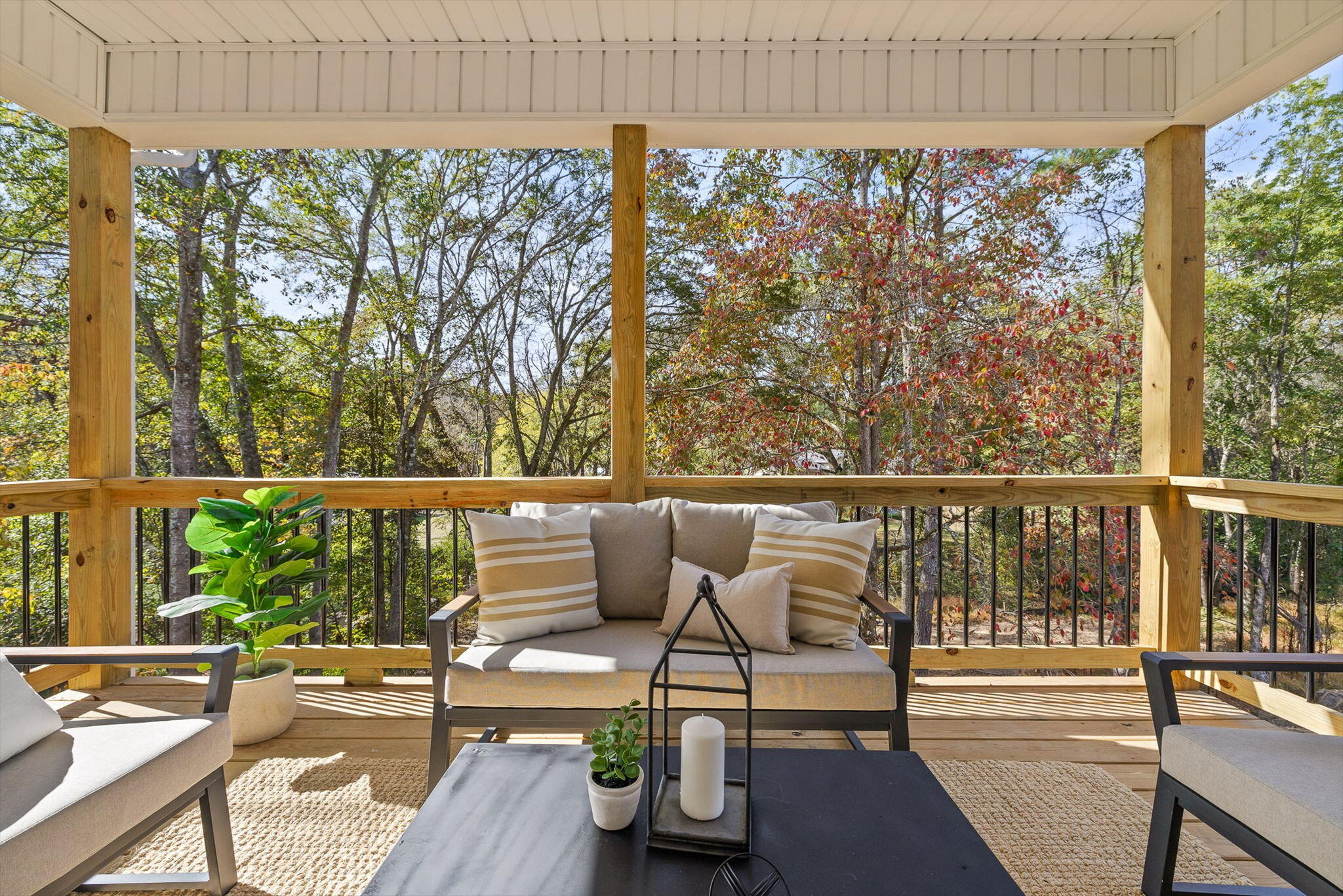 6043 Mill Road Hixson, TN 37343 - Photo 15 of 33 38-web-or-mls-38-Mill-37