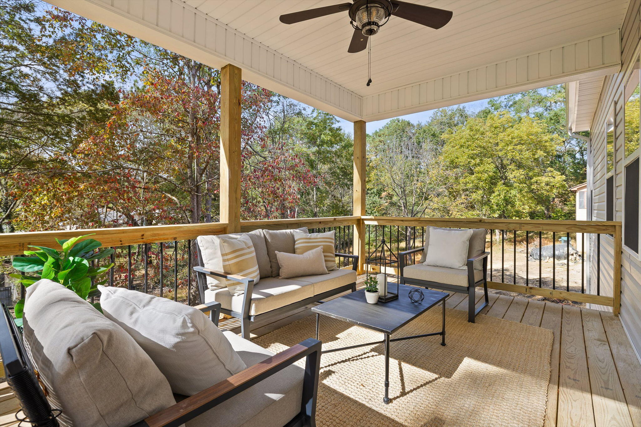 6043 Mill Road Hixson, TN 37343 - Photo 16 of 33 37-web-or-mls-37-Mill-36