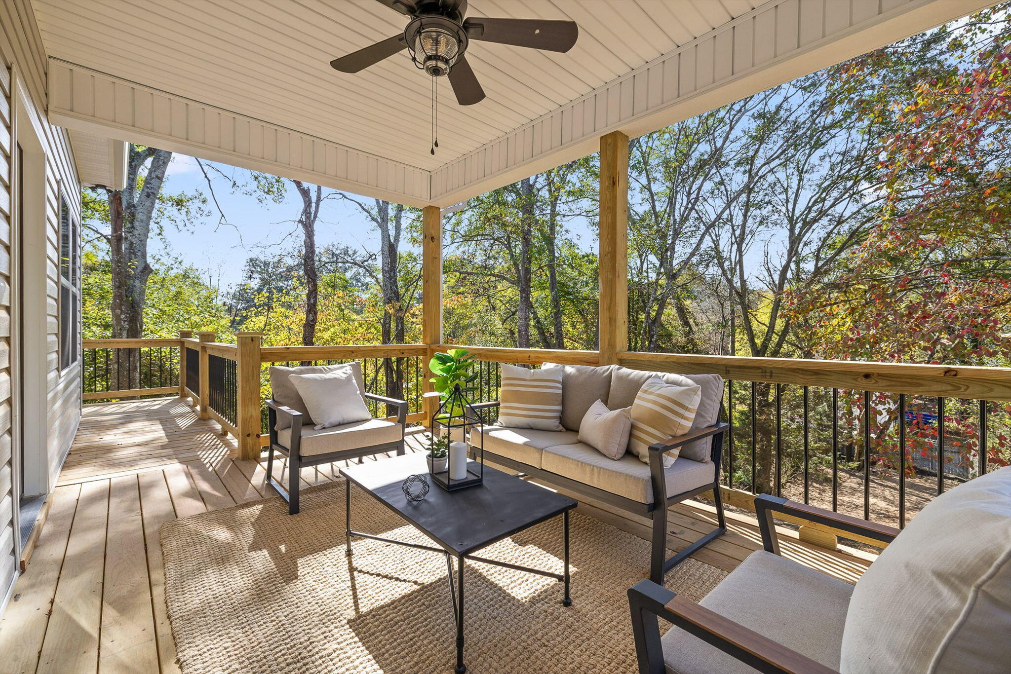 6043 Mill Road Hixson, TN 37343 - Photo 17 of 33 39-web-or-mls-39-Mill-38