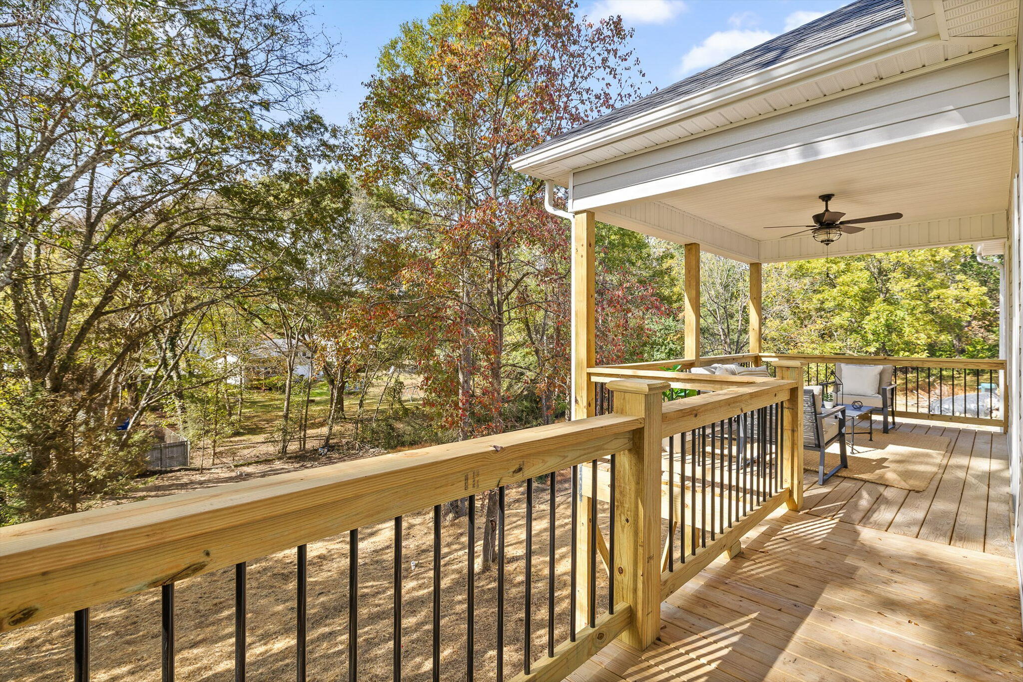 6043 Mill Road Hixson, TN 37343 - Photo 18 of 33 42-web-or-mls-42-Mill-41