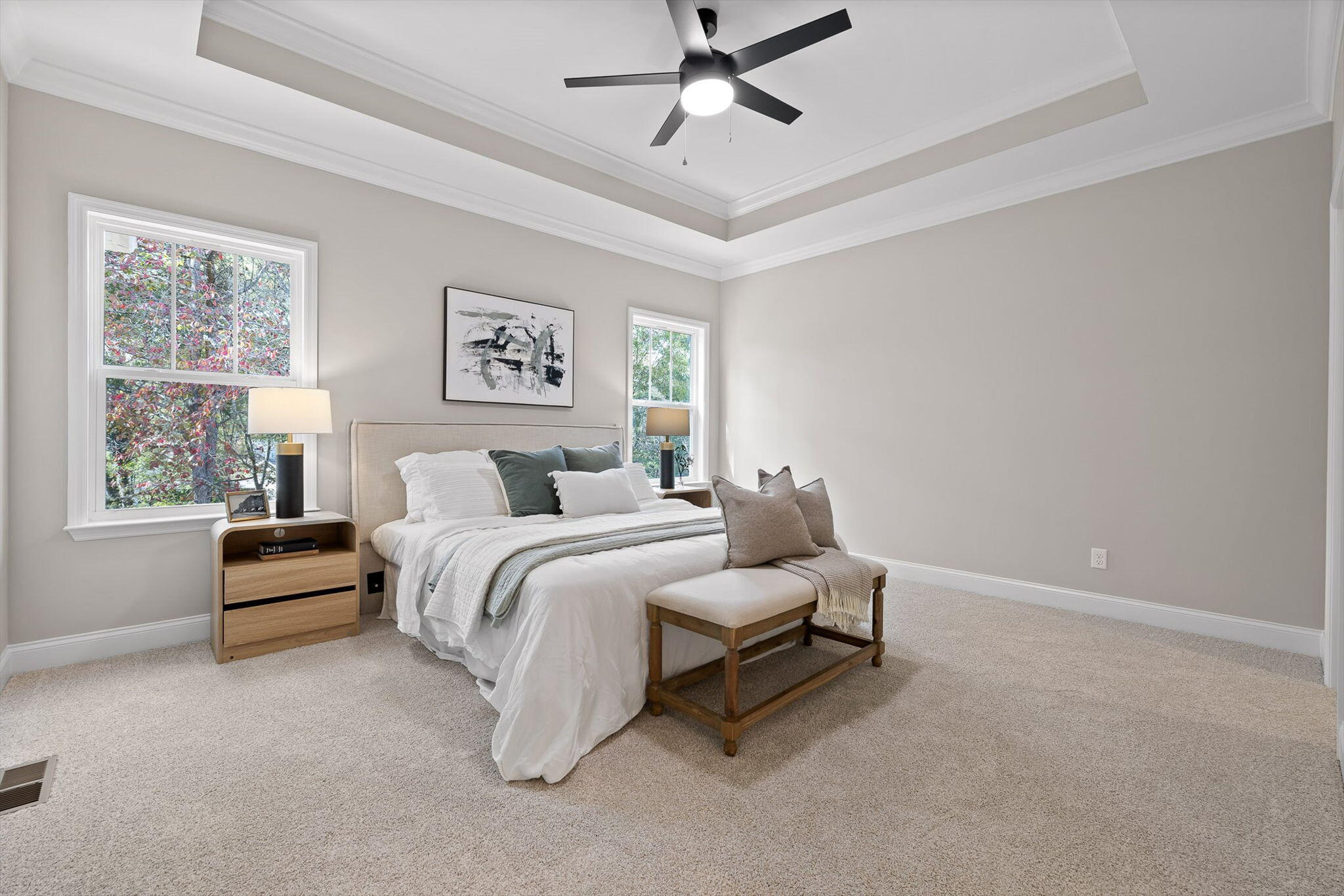 6043 Mill Road Hixson, TN 37343 - Photo 19 of 33 31-web-or-mls-31-Mill-30