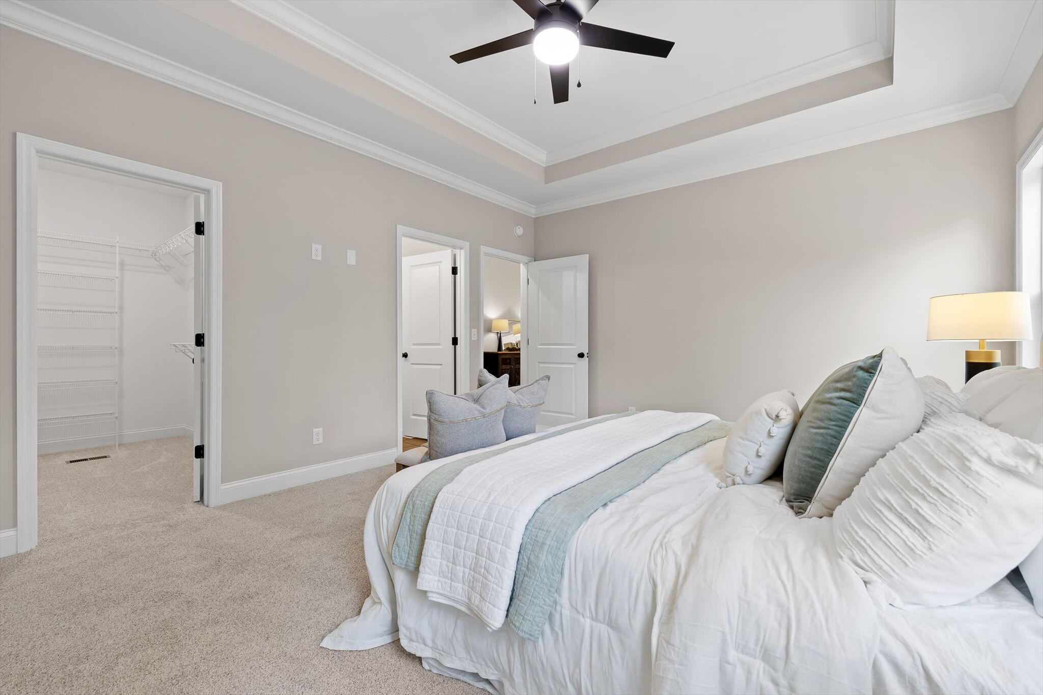 6043 Mill Road Hixson, TN 37343 - Photo 20 of 33 32-web-or-mls-32-Mill-31