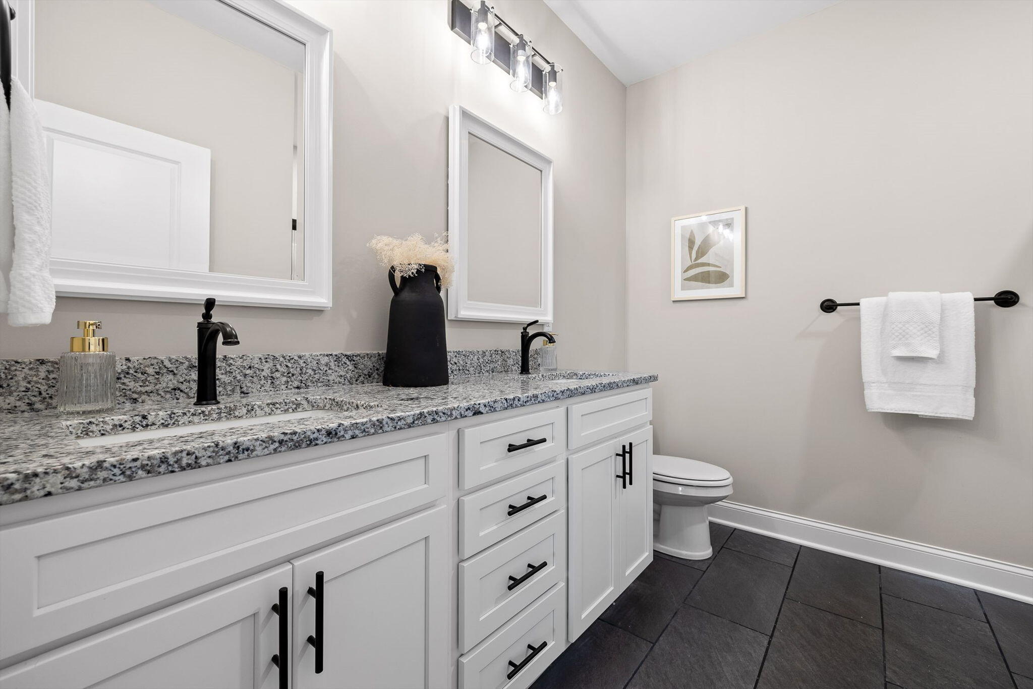 6043 Mill Road Hixson, TN 37343 - Photo 21 of 33 34-web-or-mls-34-Mill-33