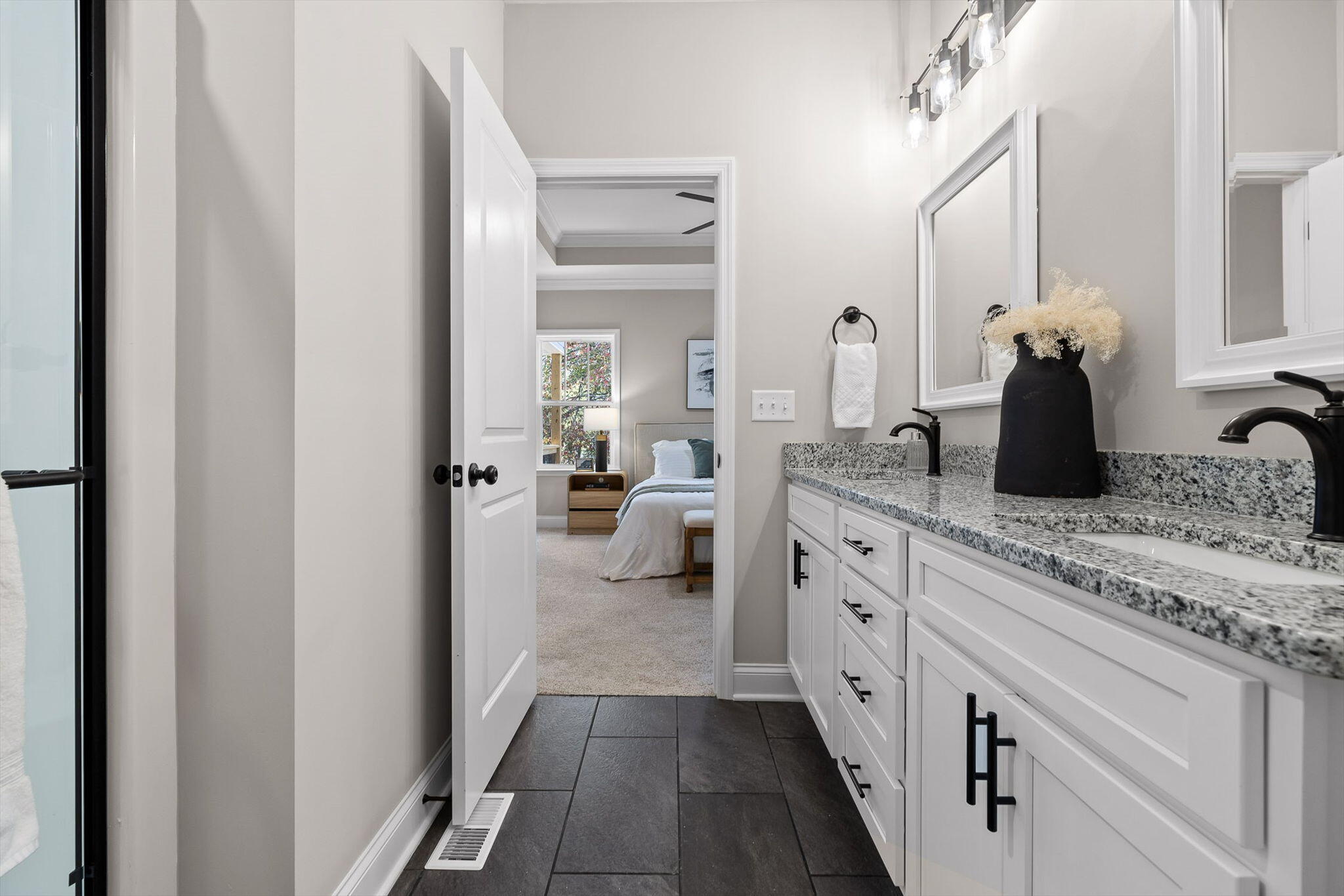 6043 Mill Road Hixson, TN 37343 - Photo 22 of 33 36-web-or-mls-36-Mill-35