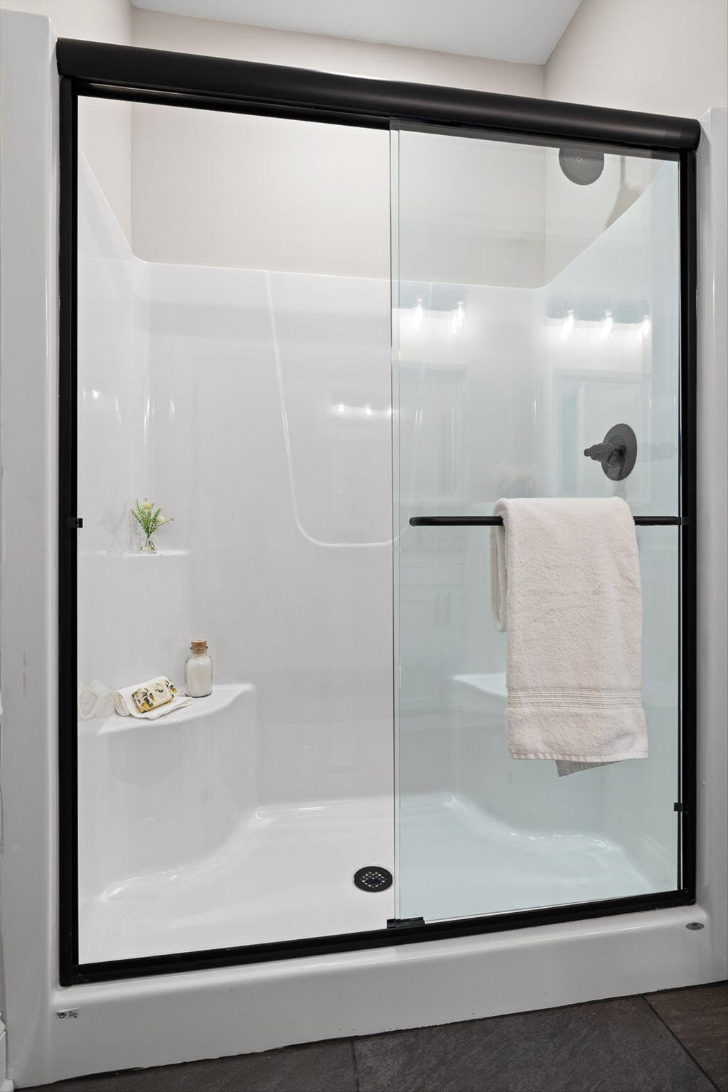 6043 Mill Road Hixson, TN 37343 - Photo 23 of 33 35-web-or-mls-35-Mill-34