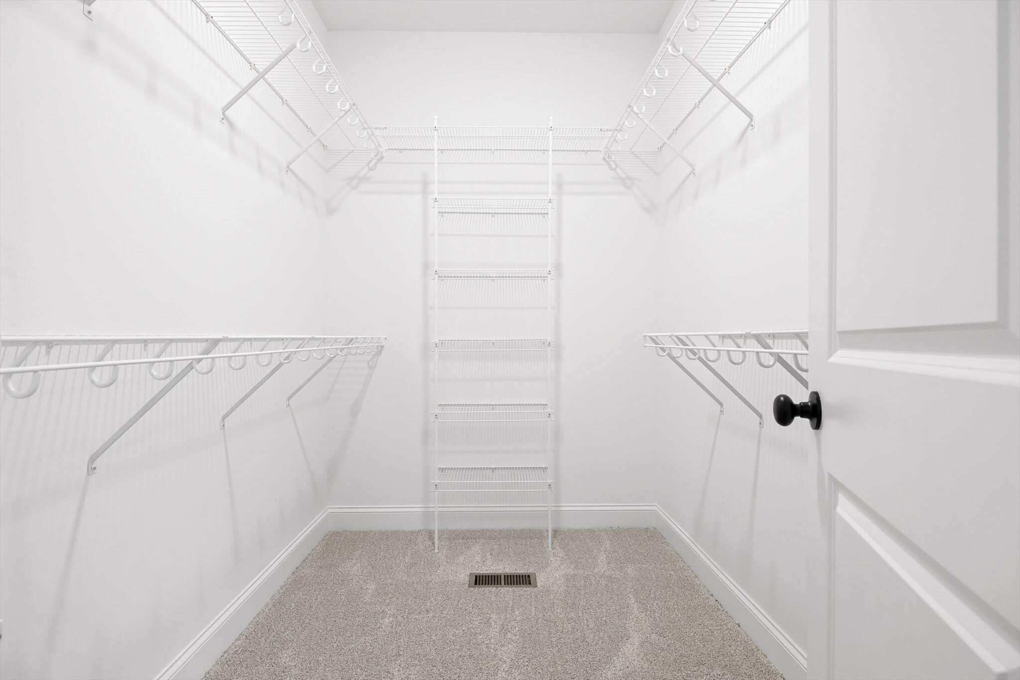 6043 Mill Road Hixson, TN 37343 - Photo 24 of 33 33-web-or-mls-33-Mill-32