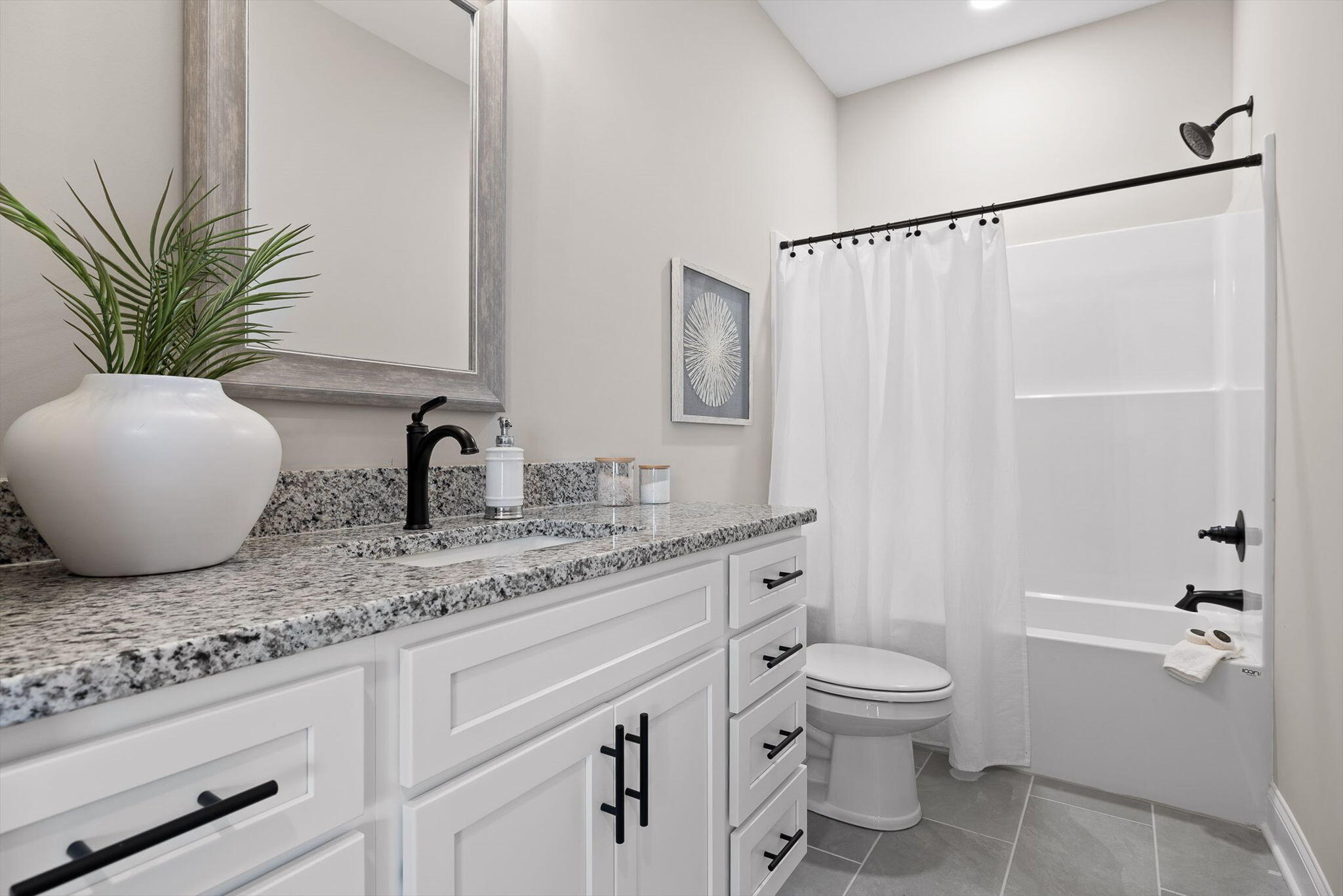 6043 Mill Road Hixson, TN 37343 - Photo 26 of 33 2-web-or-mls-02-Mill-1