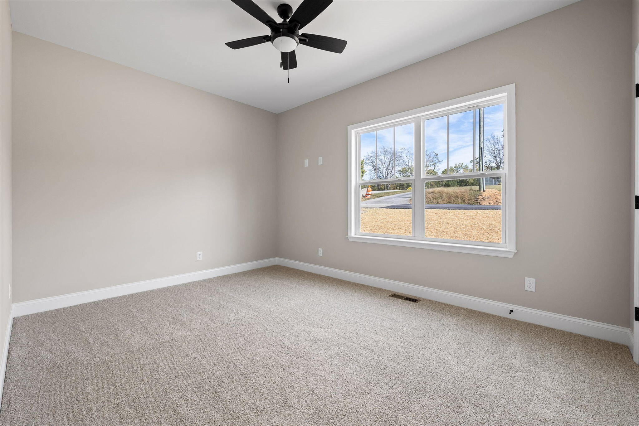 6043 Mill Road Hixson, TN 37343 - Photo 27 of 33 5-web-or-mls-05-Mill-4