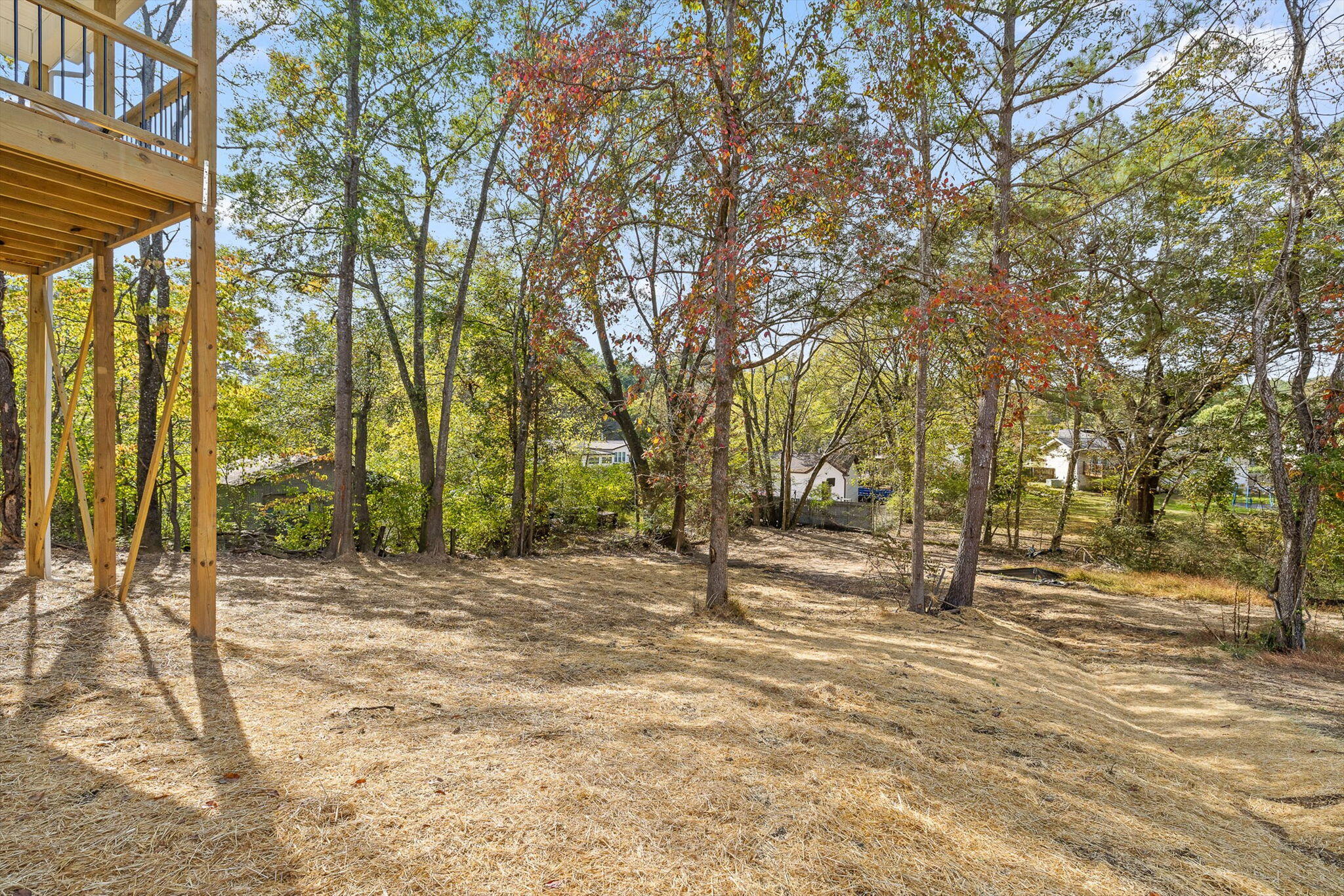 6043 Mill Road Hixson, TN 37343 - Photo 28 of 33 45-web-or-mls-45-Mill-44