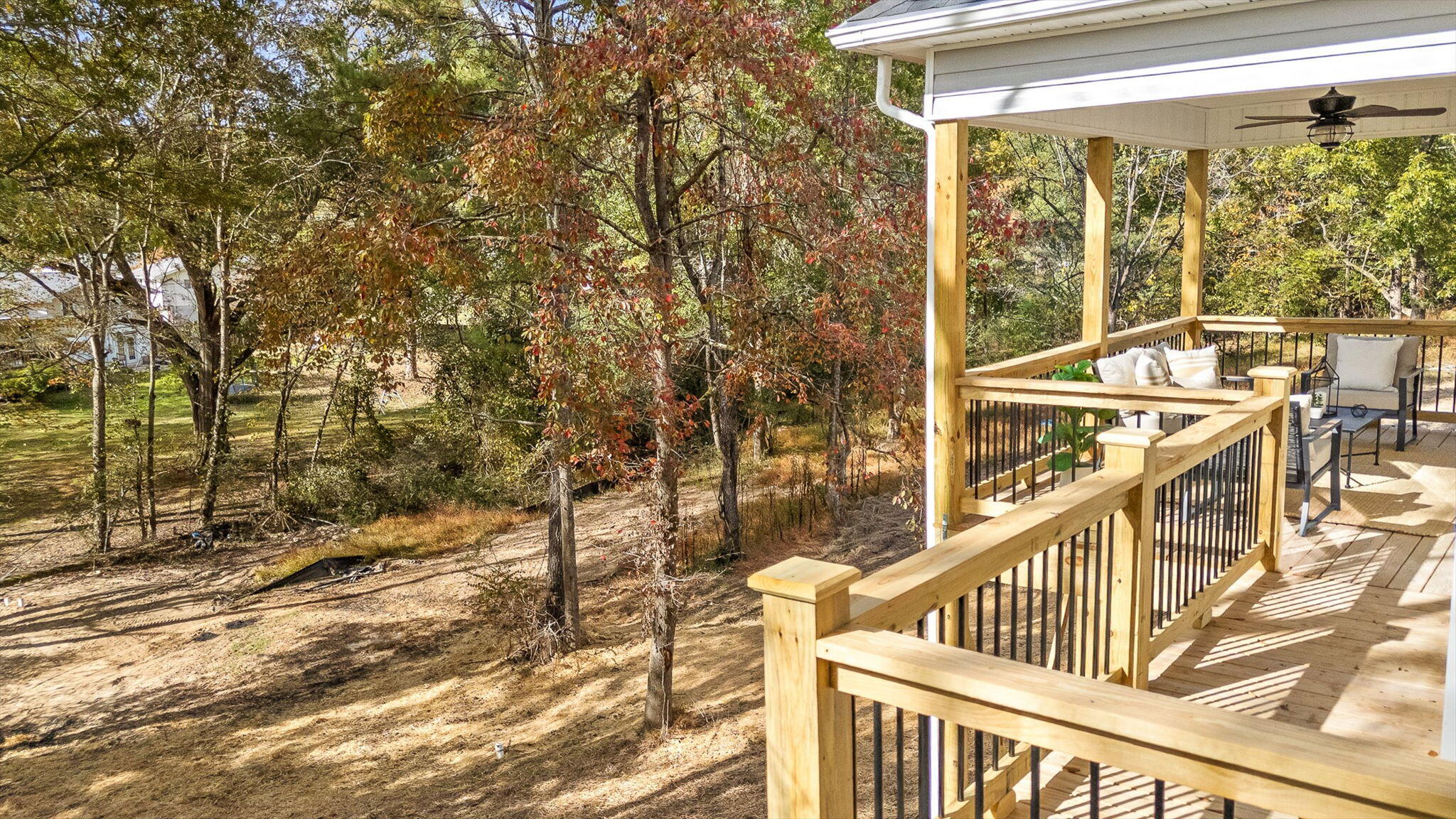 6043 Mill Road Hixson, TN 37343 - Photo 29 of 33 56-web-or-mls-56-Mill-55