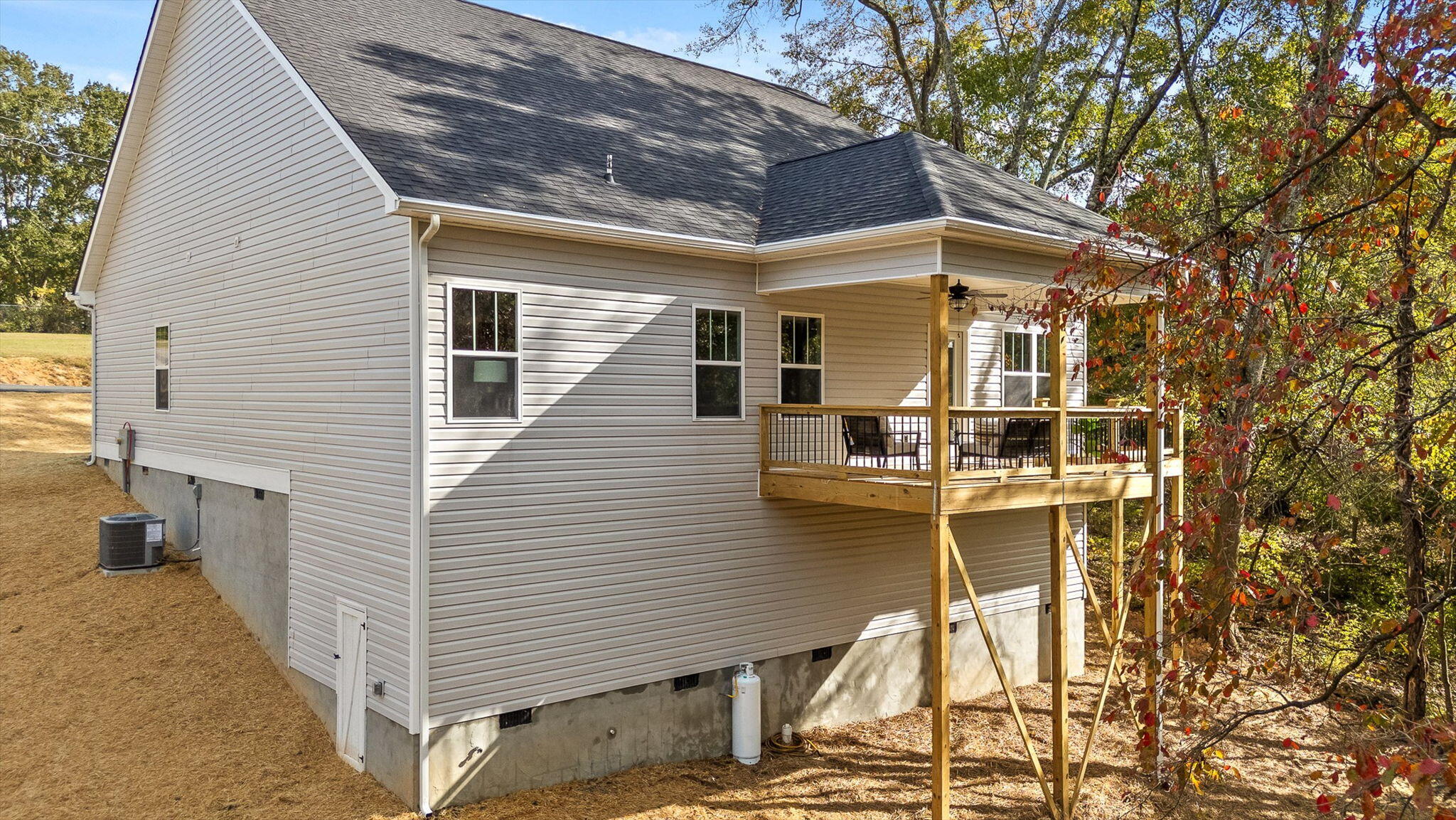 6043 Mill Road Hixson, TN 37343 - Photo 30 of 33 59-web-or-mls-59-Mill-58