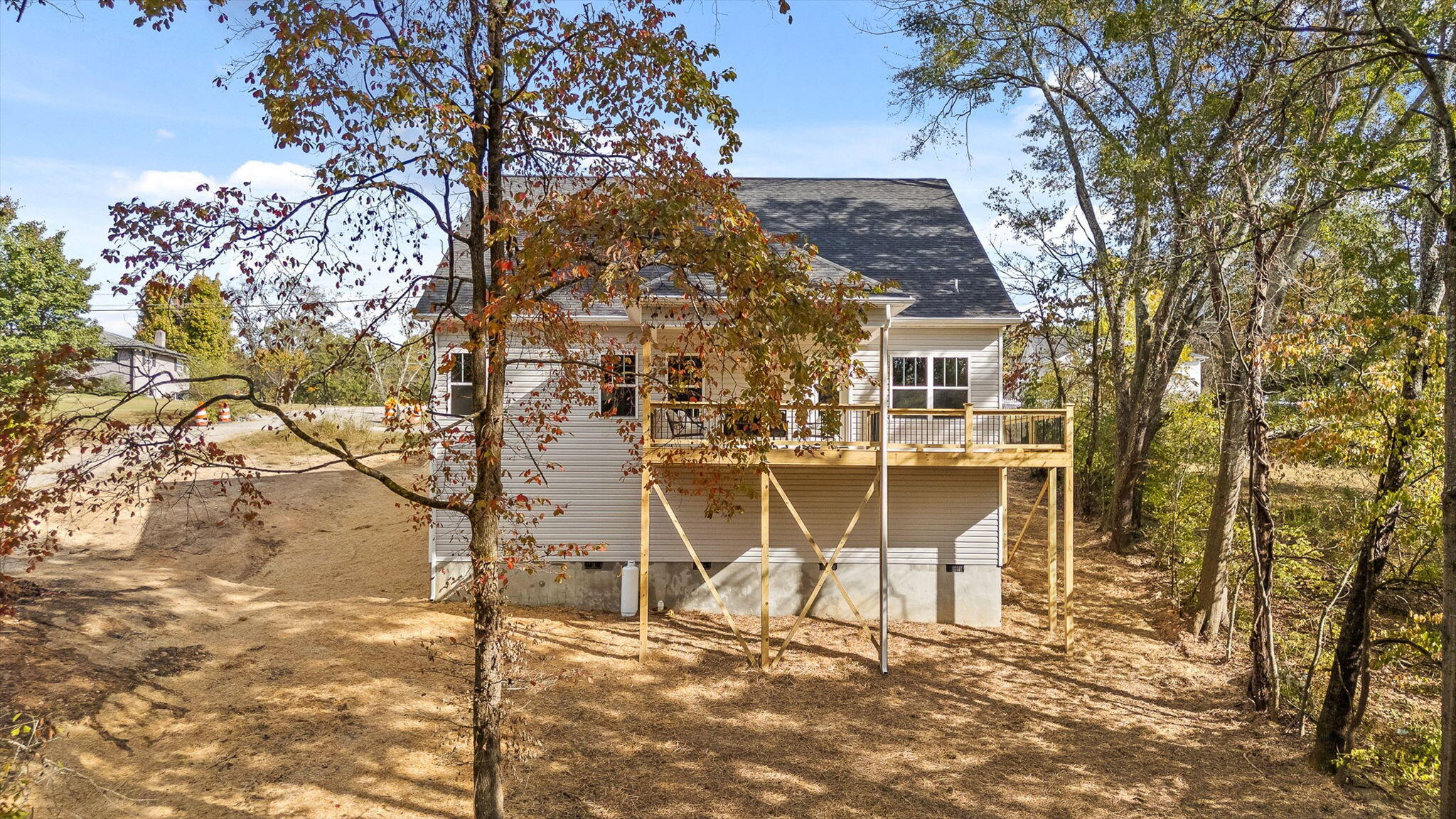 6043 Mill Road Hixson, TN 37343 - Photo 31 of 33 60-web-or-mls-60-Mill-59