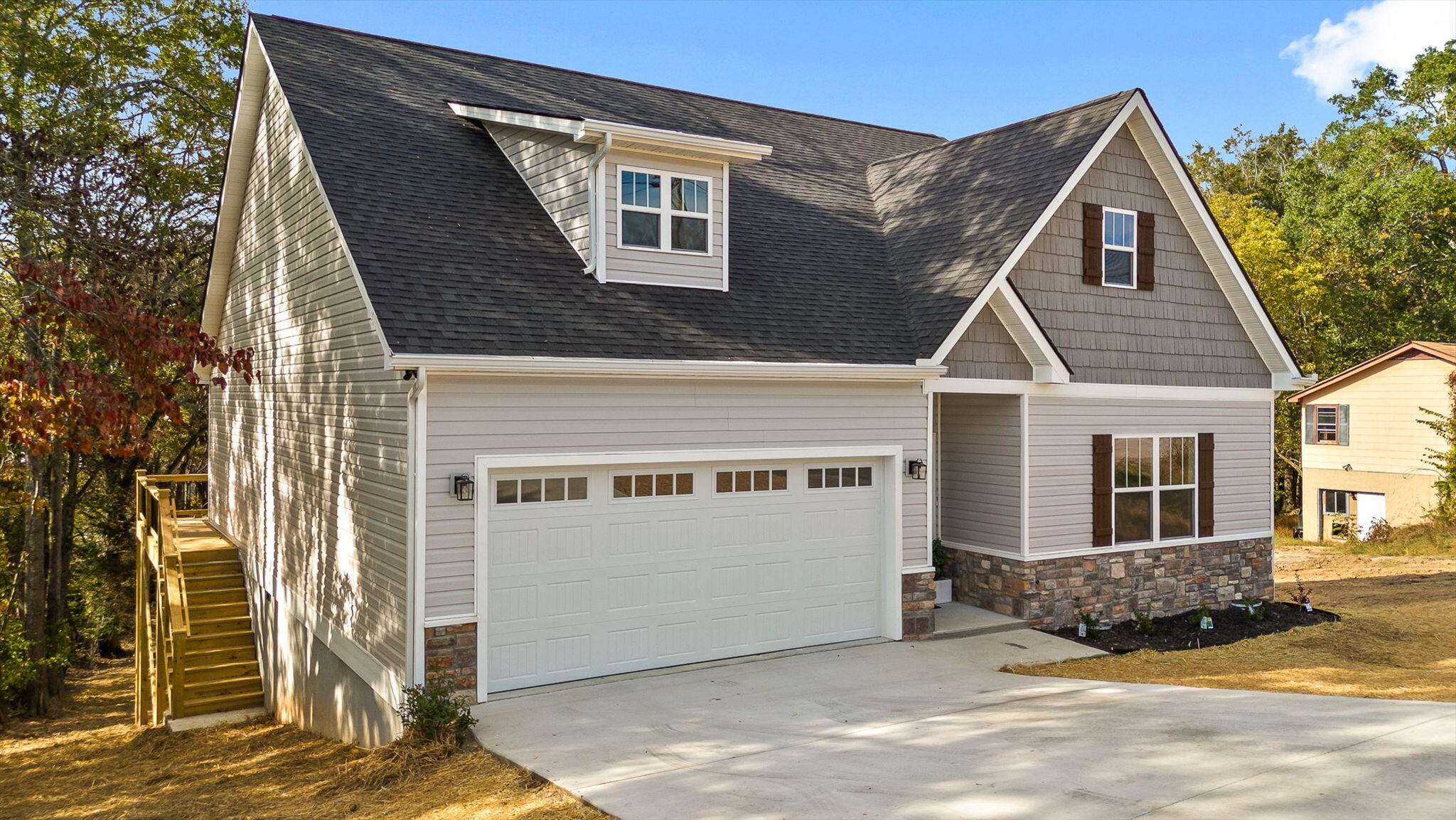 6043 Mill Road Hixson, TN 37343 - Photo 32 of 33 55-web-or-mls-55-Mill-54