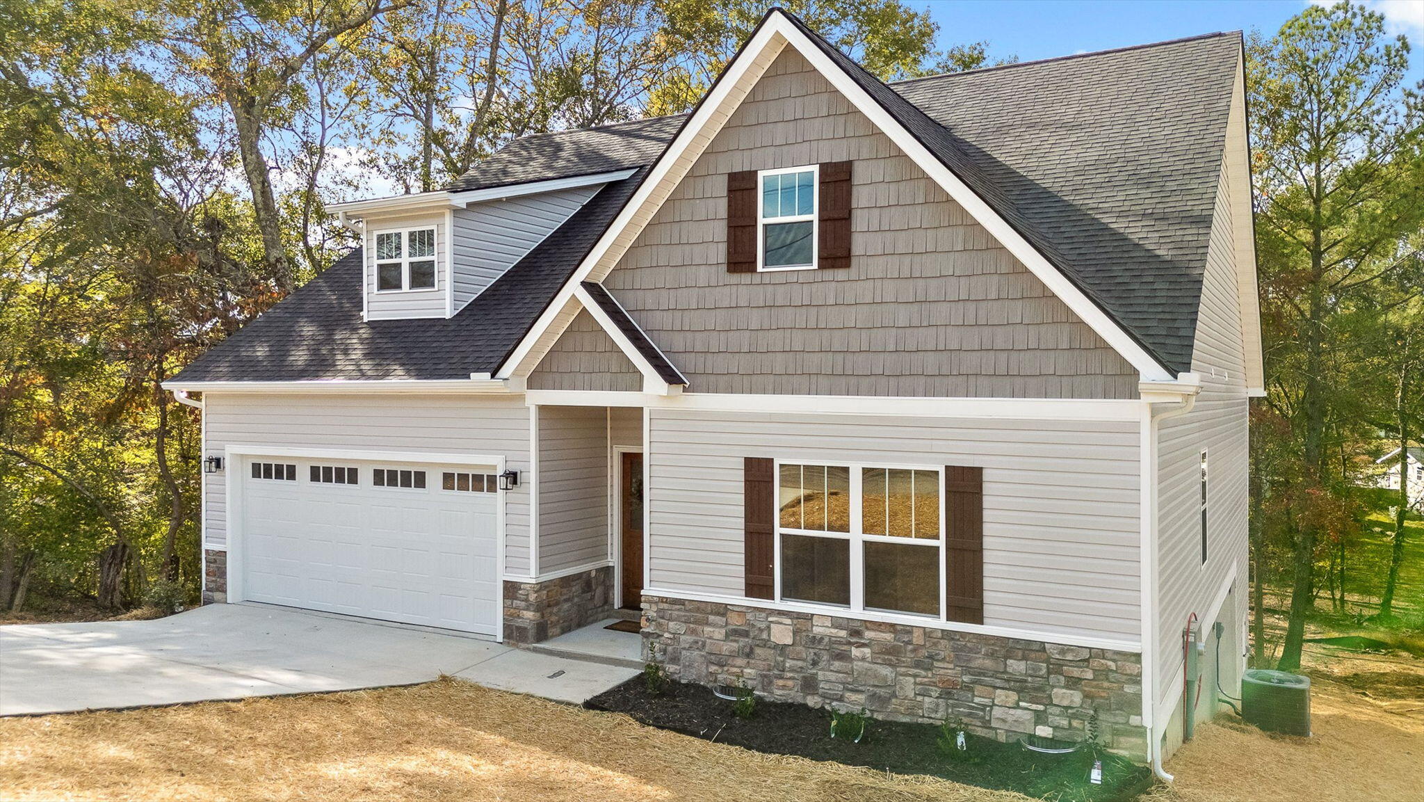 6043 Mill Road Hixson, TN 37343 - Photo 33 of 33 54-web-or-mls-54-Mill-53