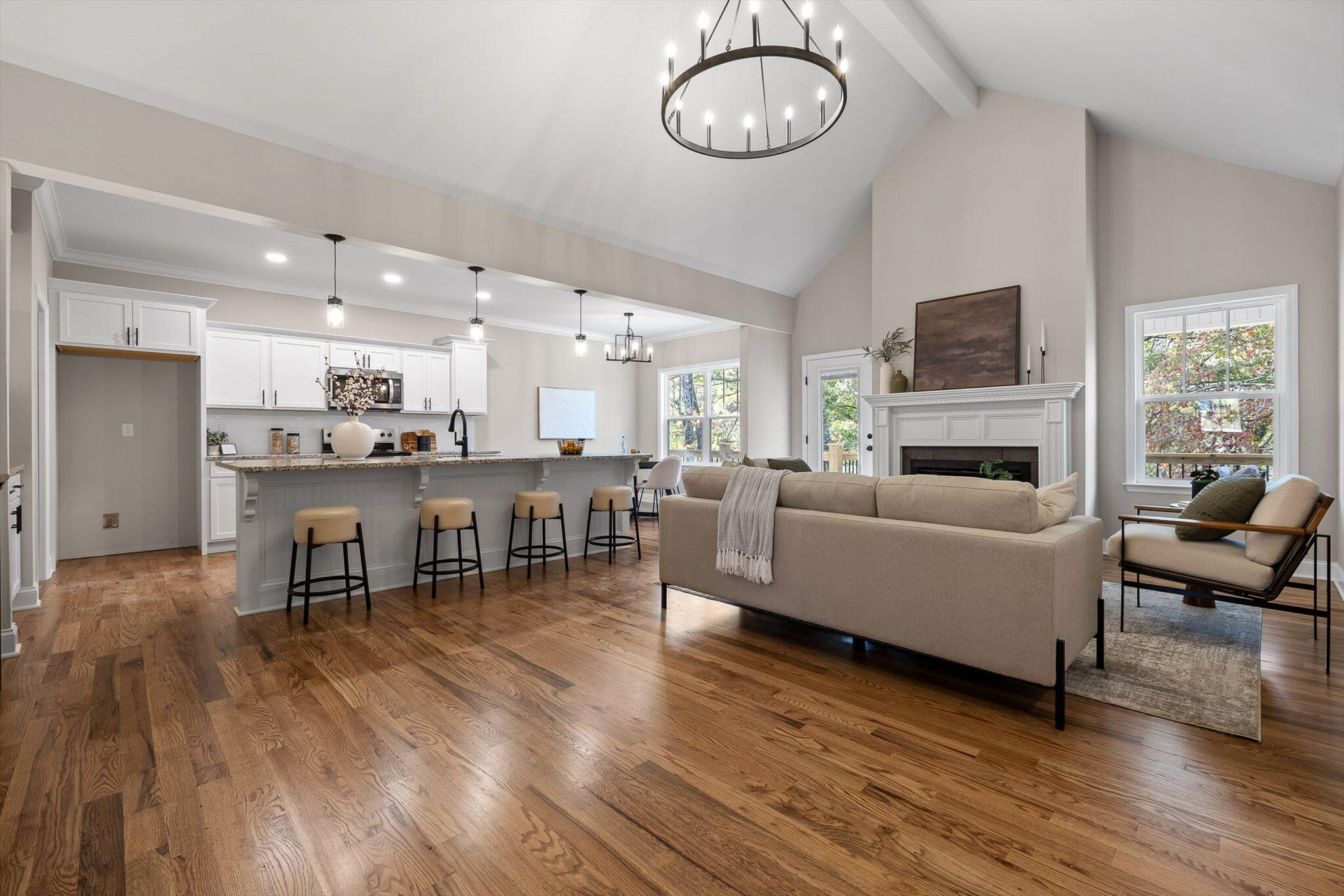 6043 Mill Road Hixson, TN 37343 - Photo 4 of 33 7-web-or-mls-07-Mill-6