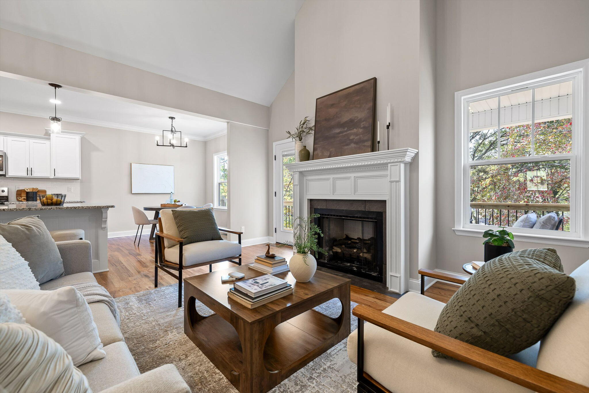 6043 Mill Road Hixson, TN 37343 - Photo 5 of 33 9-web-or-mls-09-Mill-8