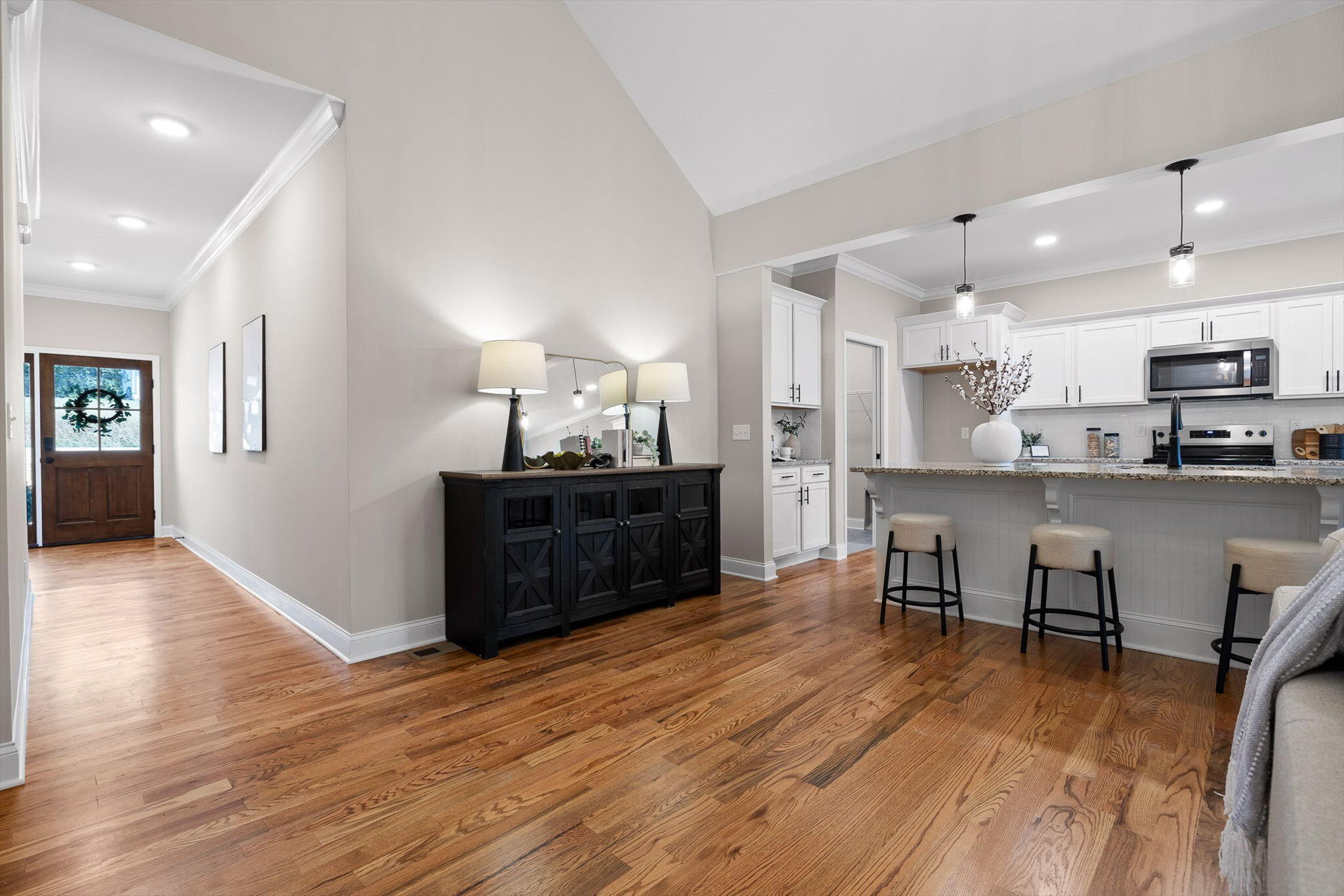 6043 Mill Road Hixson, TN 37343 - Photo 7 of 33 10-web-or-mls-10-Mill-9