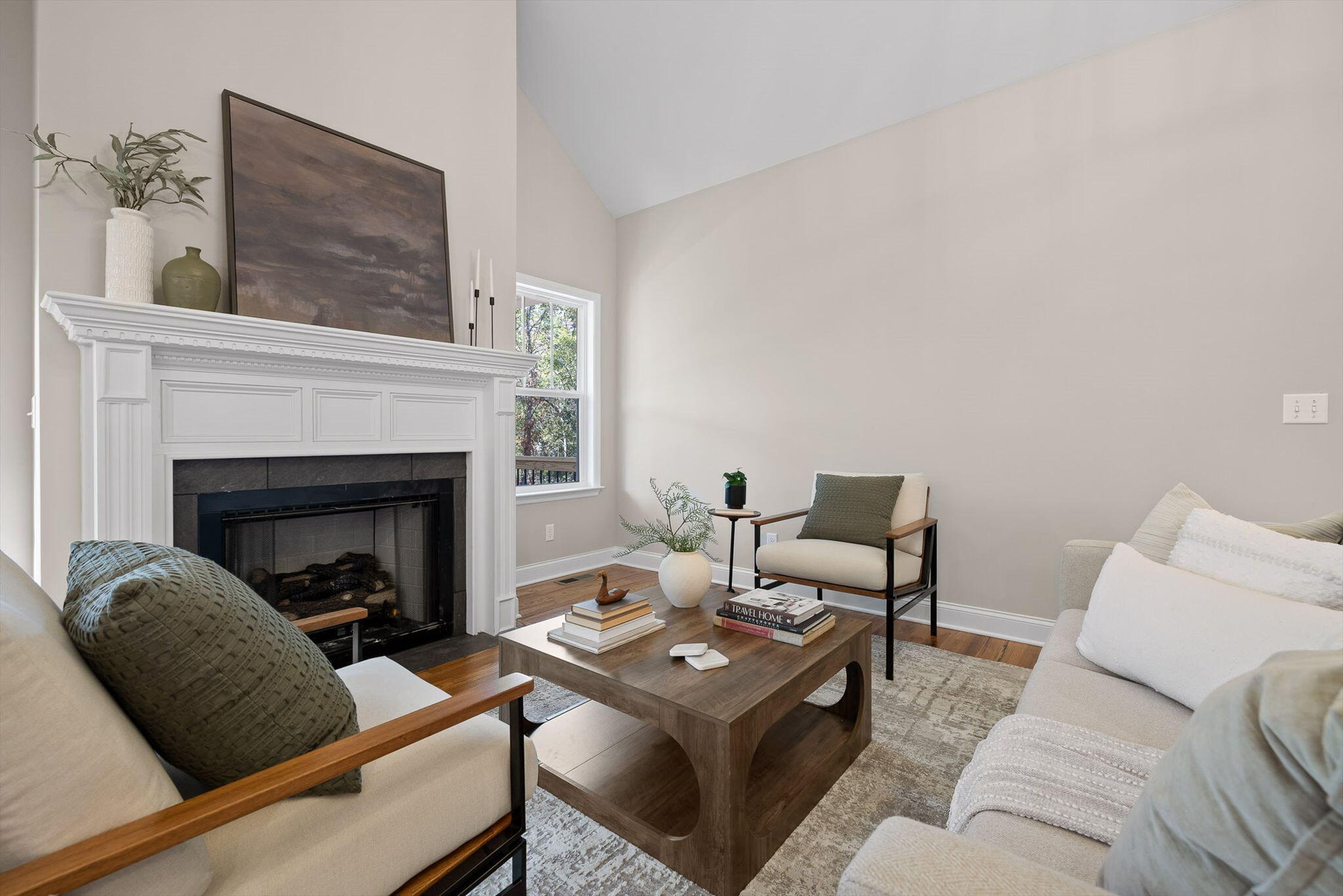 6043 Mill Road Hixson, TN 37343 - Photo 8 of 33 13-web-or-mls-13-Mill-12