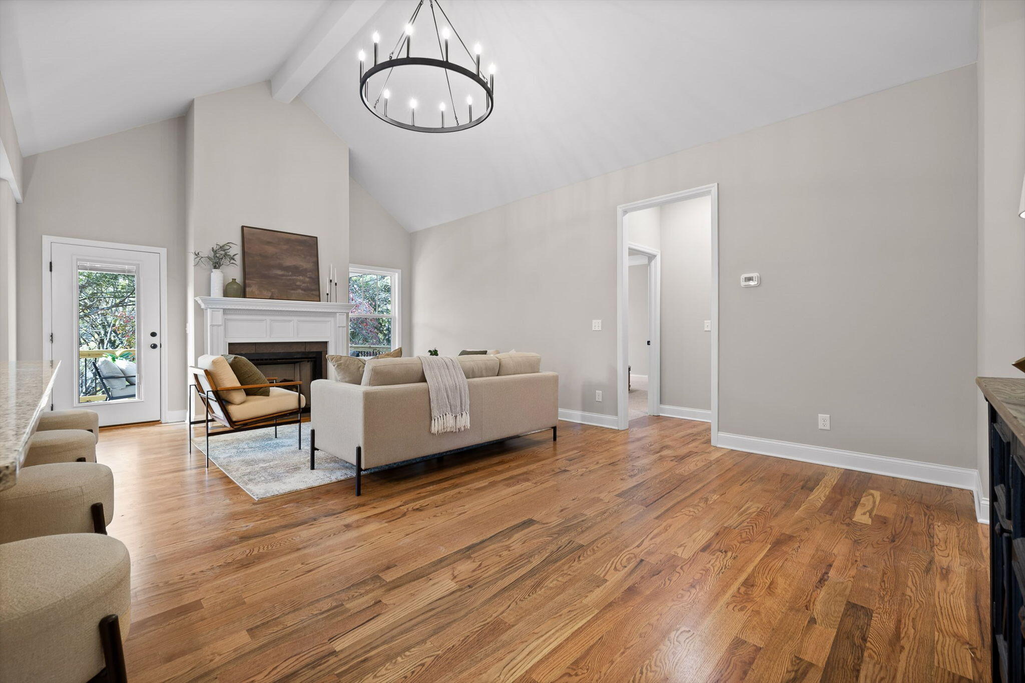 6043 Mill Road Hixson, TN 37343 - Photo 9 of 33 28-web-or-mls-28-Mill-27