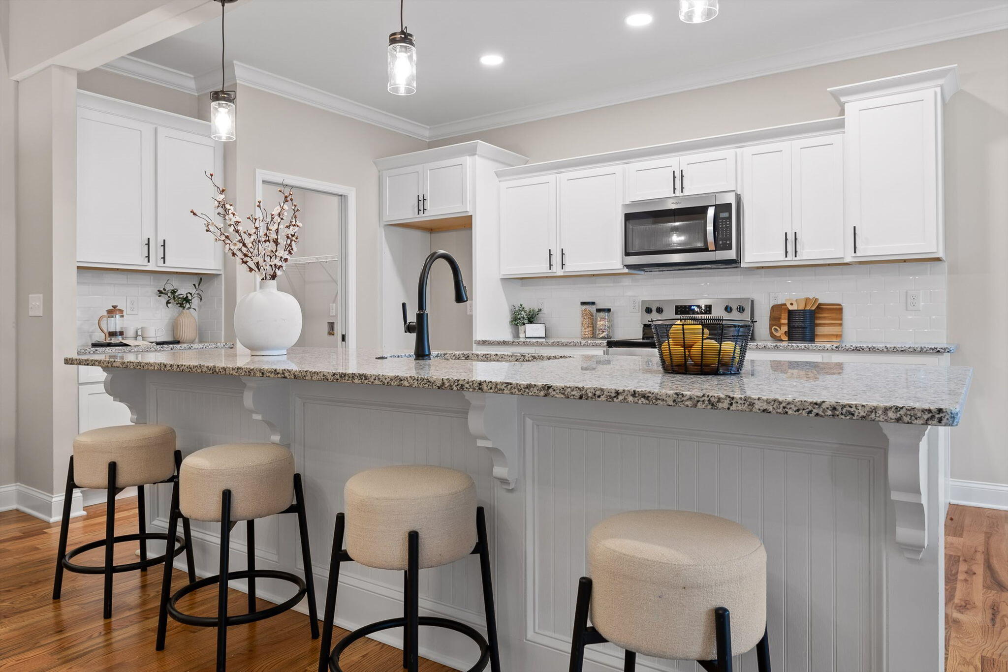 6043 Mill Road Hixson, TN 37343 - Photo 10 of 33 14-web-or-mls-14-Mill-13