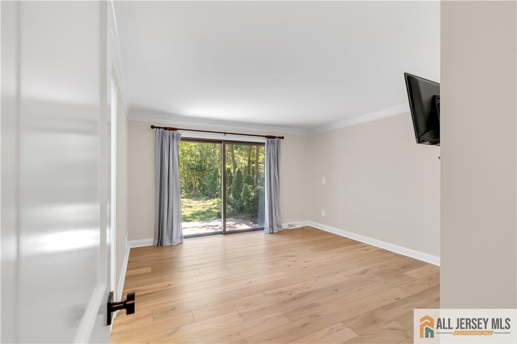 199 Old Forge Road Monroe Township, NJ 08831 - Photo 13 of 42