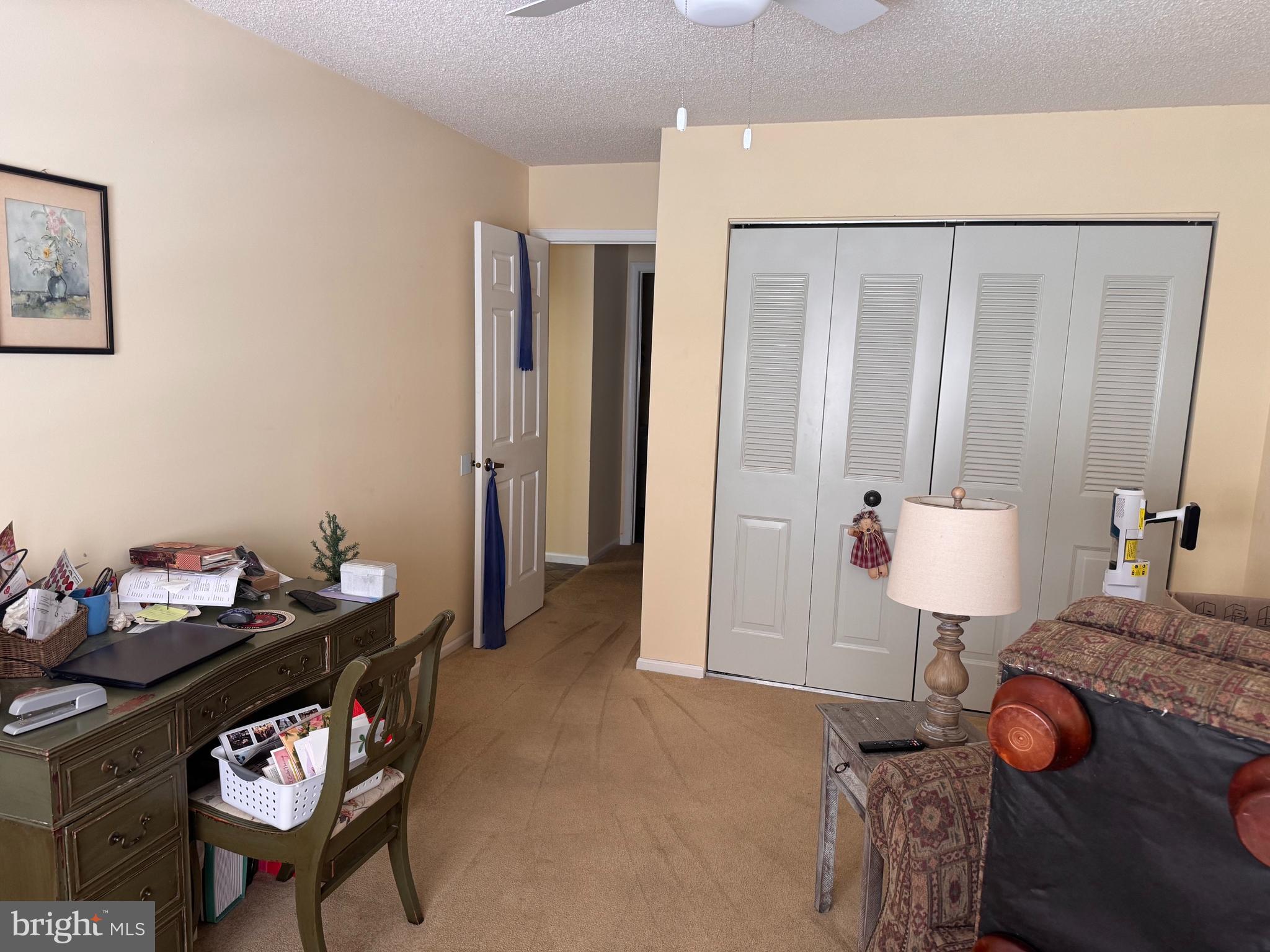 735 South Main Road, Unit 29 Vineland, NJ 08360 - Photo 25 of 34