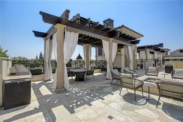 $1,325,000 | 155 Cordova Street, Unit 101, Pasadena, CA 91105