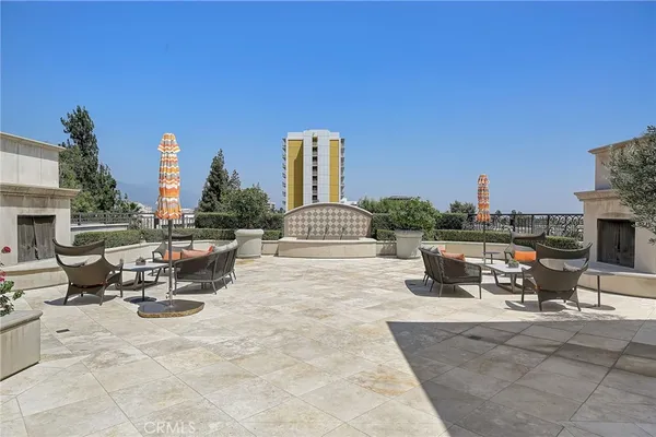 $1,325,000 | 155 Cordova Street, Unit 101, Pasadena, CA 91105